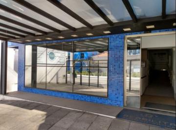 Comercial · 1059m² · 13 Vagas · Prédio Monousuário - Vila Nova Conceição