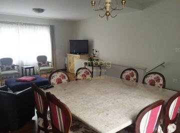 Casa · 275m² · 3 Quartos · 5 Vagas · Jardim Umuarama/ Jardim Prudência  - 275 m² AC 205 m² AT - excelente oportunidade!