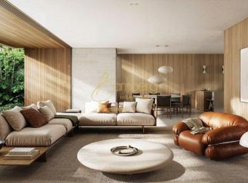 Casa · 507m² · 4 Quartos · 4 Vagas · Cidade Jardim Casa em condominio