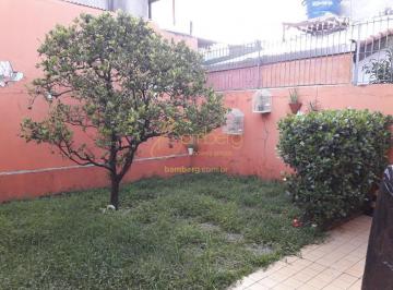 Casa · 200m² · 3 Quartos · 3 Vagas · Casa no Campo Belo