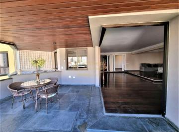 Apartamento · 320m² · 4 Quartos · 6 Vagas · Morumbi apartamento  com 320 m², com 4 quartos/4 suites, 6 vagas  com depósito.Permuta!!!