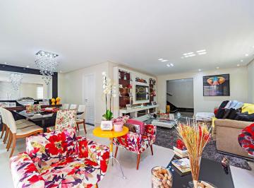 Casa · 508m² · 4 Quartos · 3 Vagas · Casa de condomínio diferenciada.