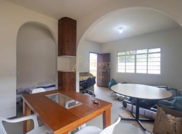 Casa · 144m² · 3 Quartos · 2 Vagas · Casa Térrea em excelente localização