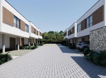 Casa · 208m² · 4 Quartos · 4 Vagas · Jardim Prudência condomínio d e 7 casas com lazer