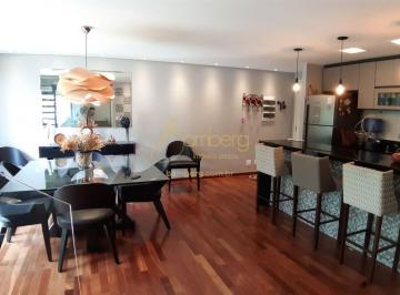 Apartamento · 170m² · 2 Quartos · 3 Vagas · Duplex Garden Totalmente Montado no Jardim Guedala ? Localização Imbatível!