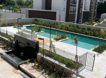 Apartamento · 38m² · 1 Quarto · Novíssimo , à 5 minutos a pé Lado do Metrô Giovanni Gronch!!!