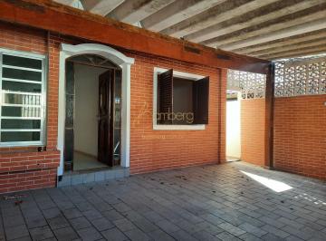 Casa · 110m² · 2 Quartos · 2 Vagas · Casa térrea comercial e residencial, em rua com segurança