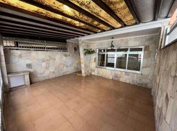 Casa · 140m² · 2 Quartos · 2 Vagas · Seu Novo Lar no Brooklin Novo ótima Localização