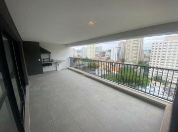 Apartamento · 147m² · 4 Quartos · 2 Vagas · Condomínio Home Spot Vila Clementino Apartamento à venda com 147m², 4 quartos e 2 vagas