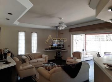 Casa · 350m² · 4 Quartos · 4 Vagas · Casa Morumbi  4 quartos 3 suites 4 vagas