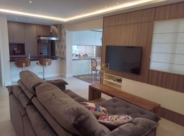 Apartamento · 94m² · 2 Quartos · 2 Vagas · Panamby , 2 quartos ( suítes ), totalmente mobiliado, 2 vagas