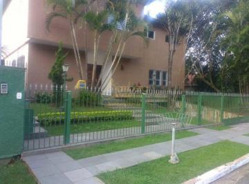 Casa · 550m² · 4 Quartos · 3 Vagas · SOBRADO PARA LOCAÇÃO BEM LOCALIZADO