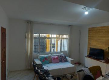 Casa · 139m² · 2 Quartos · 5 Vagas · Conforto e Praticidade no Jardim Caravelas Casa com 2 Dormitórios