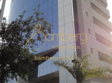 Comercial · 408m² · 10 Vagas · Brooklin Prédio com auditório