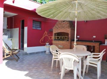 Casa · 160m² · 3 Quartos · 2 Vagas · Casa Comercial na Granja Julieta.