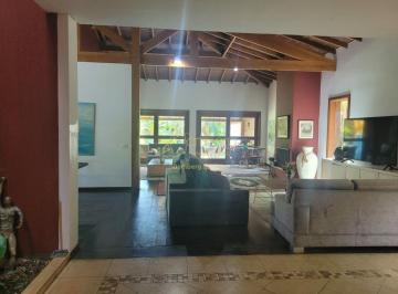 Casa · 300m² · 4 Quartos · 4 Vagas · Casa térrea no Brooklin Velho, próximo á Vereador José Diníz !