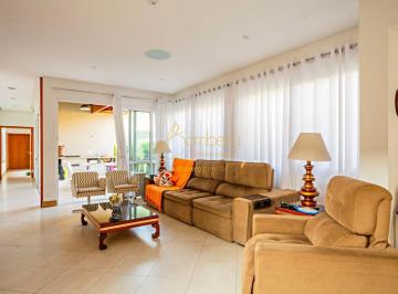 Casa · 230m² · 4 Quartos · 4 Vagas · Casa térrea no Brooklin Paulista rua nobre com 4 dormitórios