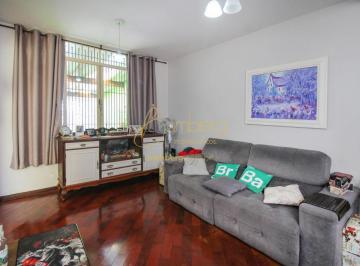 Casa · 165m² · 3 Quartos · 2 Vagas · JARDIM MONTE KEMEL/ 3 QUARTOS/1 SUÍTE / 2 VAGAS/ SALÃO DE FESTA/ PRÓXIMA METRÔ/ ÓTIMA  CASA/CONFIRA!