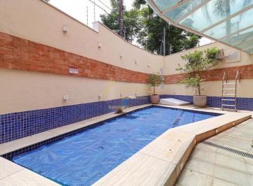 Casa · 300m² · 4 Quartos · 4 Vagas · Jardim Prudência 300 m² AT   294 AC 4 suítes    4 vagas