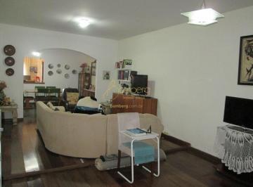 Casa · 201m² · 3 Quartos · 4 Vagas · Linda casa no Jardim Palmares ( zona sul ), região do bairro Campo Grande, 3 suítes, 4 vagas