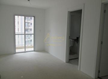 Apartamento · 39m² · 1 Quarto · 1 Vaga · Empreendimento Novíssimo, próximo aos Shoppings Morumbi Towers e Jd Sul . 38,6 m² 1 suíte, 1vaga