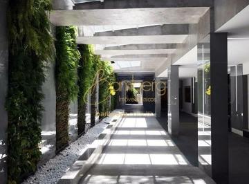 Comercial · 360m² · Laje Paulista Venda/Aluga