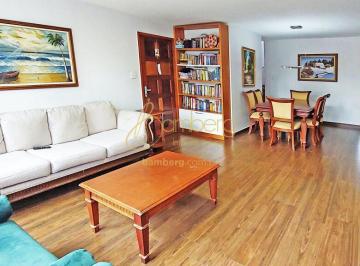 Casa · 185m² · 3 Quartos · 2 Vagas · Casa, no Brooklin Velho, com 3 dormitórios, 1 suíte e 2 vagas.