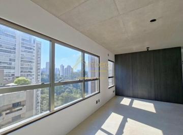 Apartamento · 73m² · 1 Quarto · 1 Vaga · Panamby MaxHaus | 73 m² | 1 Quarto | 1 Vaga