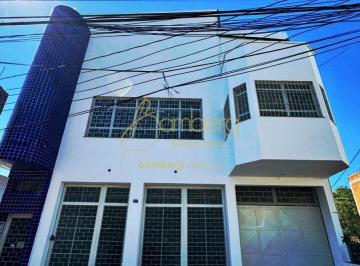 Comercial · 1062m² · 2 Vagas · Galpão à Venda - Guarulhos - Sp