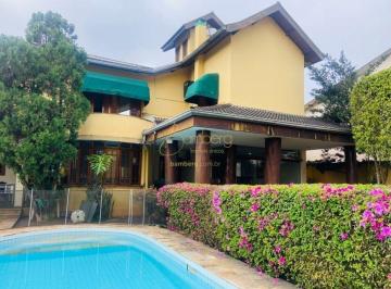 Casa · 475m² · 3 Quartos · 6 Vagas · Jardim Prudencia 540 m²área de terreno e 475 área construída 3 suítes 6 vagas piscina espaço gourmet
