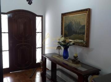 Casa · 195m² · 3 Quartos · 2 Vagas · Casa Térrea - Bairro Fechado - City Campo Grande  - Sp