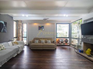 Casa · 450m² · 3 Quartos · 3 Vagas · Alto da boa vista, 400m terreno, 450m construcao, 3(três) dormitórios sendo 2 suites, piscina