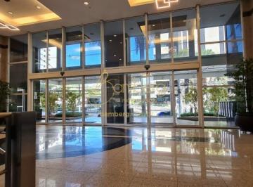 Comercial · 503m² · 18 Vagas · Laje Chácara Santo Antonio