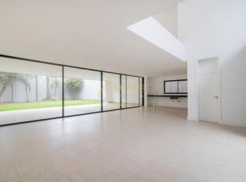 Casa · 849m² · 4 Quartos · 6 Vagas · CASA CONDOMÍNIO NOVA - 4 SUÍTES/6 VAGAS, LIVING VÁRIOS AMBIENTES, INFRAESTRUTURA P ELEVADOR