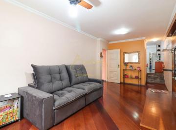Casa · 150m² · 3 Quartos · 3 Vagas · Vila Morse / Vila Sônia Casa com 3 Quartos, Quintal e Sótão Multiuso