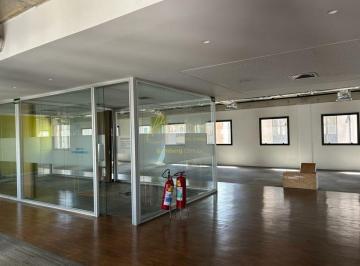 Comercial · 350m² · 10 Vagas · Conjunto Comercial na Chácara Santo Antonio