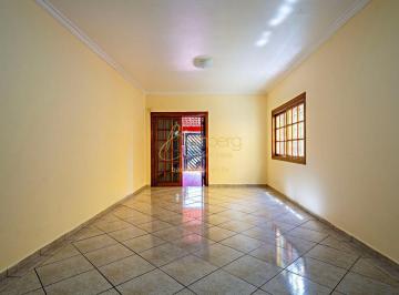 Casa · 138m² · 3 Quartos · 2 Vagas · Sobrado Residencial /  comercial / próximo  Shopping Morumbi,