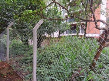 Terreno · 712m² · IMÓVEIS NO MORUMBI !! CONFIRA ESTE ÓTIMO TERRENO!!! 712mts²/ ÓTIMA TOPOGRAFIA/ GRANDE OPORTUNIDADE!E