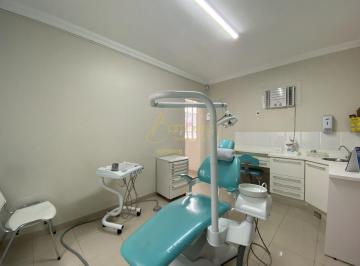 Comercial · 495m² · 4 Vagas · Imóvel Comercial à Venda em Santo Amaro - Localização Privilegiada!