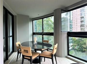 Apartamento · 400m² · 4 Quartos · 4 Vagas · Impecavel para locação