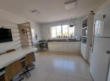Casa · 169m² · 3 Quartos · 2 Vagas · Sobrado 3 Quartos à Venda ? Brooklin