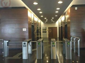 Comercial · 2844m² · 28 Vagas · Conjunto comercial  reformado - Zona Sul CENESP