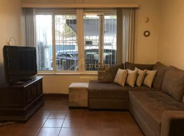 Casa · 86m² · 2 Quartos · 2 Vagas · Descubra a Joia do Brooklin: Uma Casa com História e Conforto Incomparável!