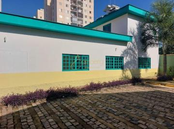 Comercial · 175m² · 5 Vagas · Salão - Espaço ideal para seu negócio