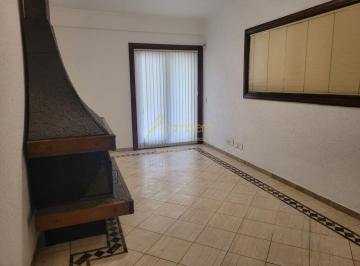 Casa · 276m² · 3 Quartos · 3 Vagas · CASA PARA IR ANDANDO NO SHOPPING MORUMBI!!