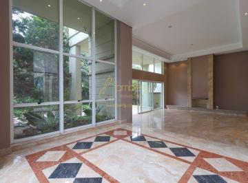 Casa · 900m² · 4 Quartos · 6 Vagas · Casa no Jardim Luzitânia, parque Ibirapuera, com 4 quartos suítes