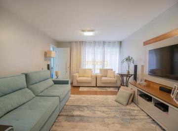 Casa · 170m² · 3 Quartos · 2 Vagas · Hipica de Santo Amaro,  três dormitórios / suíte +  escritório