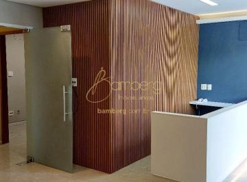 Comercial · 94m² · Salão - Espaço ideal para seu negócio