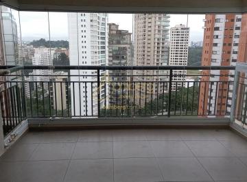 Apartamento · 73m² · 2 Quartos · 2 Vagas · Panamby oportunidade - 2 quartos, 1 suíte e 2 vagas