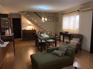 Casa · 151m² · 4 Quartos · 2 Vagas · Jardim Prudência sobrado  155 m2  Área total  151 m2  Área construída  2 vgs